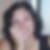 Photo de profil de Airelle Peuchlestrade