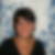 Photo de profil de Audrey Miran