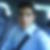 Photo de profil de Zakaria Tanout