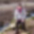 Photo de profil de Genevieve Chambat