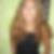 Photo de profil de Charlotte Couvat