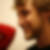 Photo de profil de Guillaume Noirot