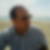 Photo de profil de Olivier Bouchentouf