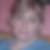Photo de profil de Agnes Colcanap Nayeri