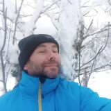 Photo de profil de Frederic Dehaene