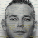 Photo de profil de Philippe Vidal
