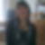 Photo de profil de Véronique Guiot