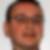 Photo de profil de Silvere Sabourin
