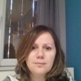 Photo de profil de Karima Ait Slimani