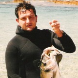 Photo de profil de Jean-Marc Anzalone