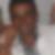 Photo de profil de Mokhtar Charaf