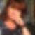 Photo de profil de Francoise Heredia