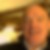Photo de profil de Jean-Pierre Crepet