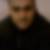 Photo de profil de Mohamed Marouene Ajroud