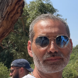 Photo de profil de Jean Claude de Sousa