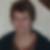 Photo de profil de Marie Romain