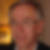 Photo de profil de Hervé Ducret