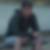Photo de profil de Sebastien Surzur
