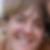 Photo de profil de Marilyn Gebhardt