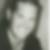 Photo de profil de Fabrice Legrand