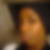 Photo de profil de Fofana Oumou