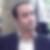 Photo de profil de Daniel Foca