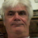Photo de profil de Frederic Faure