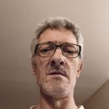 Photo de profil de Ali Zamouche