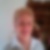 Photo de profil de Francoise Lelarge
