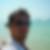 Photo de profil de Dany Demessine