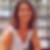 Photo de profil de Vanessa Cheron
