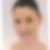 Photo de profil de Vanessa Beaujean