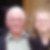 Photo de profil de Jeanjacques Marette
