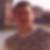 Photo de profil de Jp Manciaracina