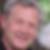 Photo de profil de Michel Labiau