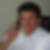 Photo de profil de Jacques Sounaleix