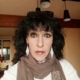 Photo de profil de Catherine Amisse