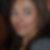 Photo de profil de Annie Laure Pousse