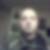 Photo de profil de Mickael Crouzet