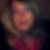 Photo de profil de Annie Gressier