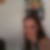 Photo de profil de Caroline Martine