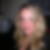 Photo de profil de Melanie Monnereau