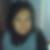 Photo de profil de Suna Altay