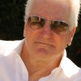 Photo de profil de Robert-Michel Degrima
