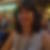 Photo de profil de Nicole Bellmas