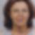 Photo de profil de Jacqueline Vacher