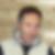 Photo de profil de Henri Brunet