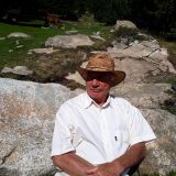 Photo de profil de Jean Paul Halle