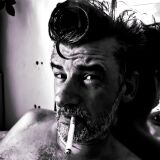 Photo de profil de Jean Maussang