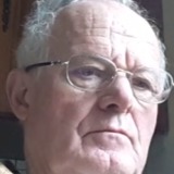 Photo de profil de Gérard Grosjean